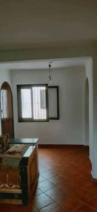 Appartement Cosy Et Chaleureux Cabo Negro Exterior photo